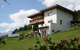 Ferienwohnung Moralé
